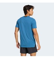 adidas KE9860 D4T TEE Erkek Tişört