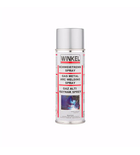 Winkel Gaz Altı Kaynak Sprey 400 ML