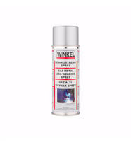 Winkel Gaz Altı Kaynak Sprey 400 ML