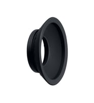 Tewise Nikon DK-19 Vizör Lastiği Eyecup (Siyah)