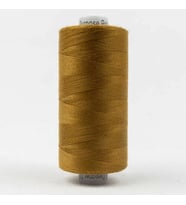 Wonderfil Polyester Dikiş İpliği - DS829 - Brandy Punch