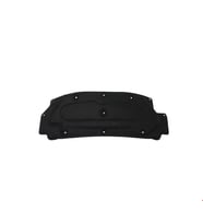 RENAULT - MOTOR KAPUT İZOLASYON KEÇESİ SYMBOL/CLİO 2 2001-