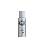 Brut Identity Erkek Deodorant Sprey 200 ml