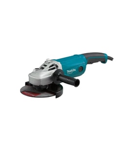 Northcity M9000B 180 mm Büyük Taşlama 2000 Watt – Profesyonel Taşlama Makinesi