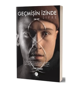 Geçmişin İzinde - Şifre