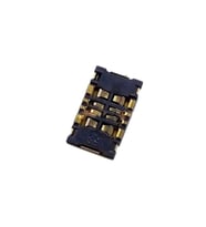Samsung A22 4G Batarya Konnektör