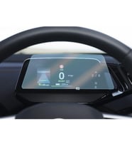 Volkswagen ID.4 5.3 İnç İle Uyumlu Ekran Koruyucu Dijital Gösterge