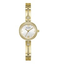 Guess GUGW0655L2 Kadın Kol Saati