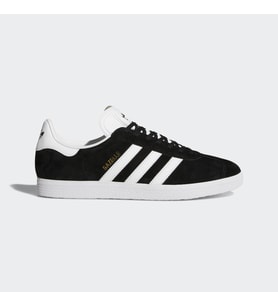 adidas BB5476 GAZELLE Erkek Günlük Spor Ayakkabısı