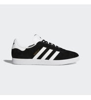 adidas BB5476 GAZELLE Erkek Günlük Spor Ayakkabısı