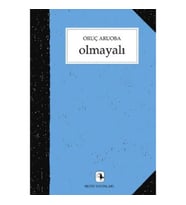 Olmayalı