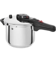 Zwilling Düdüklü Tencere, 6 L
