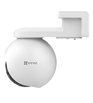EZVIZ 3MP 4G Bataryalı 4MM CS-EB8 IP Güvenlik Kamerası