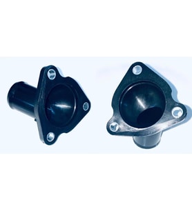 YUVA TERMOSTAT GRAND VİTARA J20 05-10/BALENO 95-98