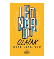 Leonardo Olmak