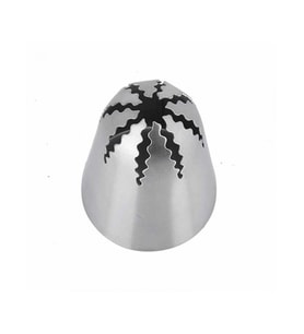 Epinox EPX DY904 Büyük Boy Duy 36x27x48 mm