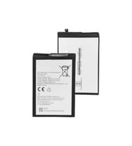 İnfinix Note 9 Bl-49Fx Batarya Pil