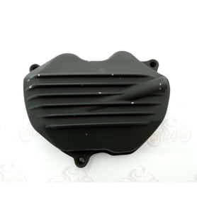 Külbütör Kapağı Siyah Mg-K Xt-X Mg-Pr Mg-Sb Orj