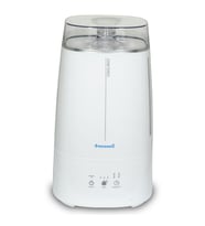 Weewell WHC650 Ultrasonik Üstten Dolum Buhar Makinesi
