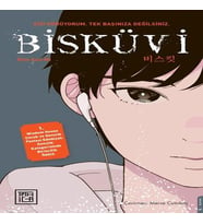 Bisküvi