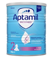 Aptamil Prosyneo 2 800 G Devam Sütü - Standart