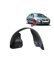 Vw Passat B6 Sağ Çamurluk Davlum.Büyük 2006-2011 3C0805978