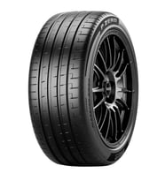 Pirelli P Zero PZ5 225/45ZR18 95Y XL