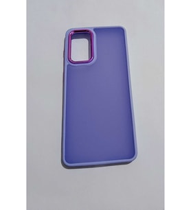 Samsung A 31 Standlı Kılıf Modeli