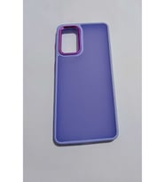 Samsung A 31 Standlı Kılıf Modeli