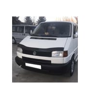Volkswagen Transporter T4 1995 Uyumlu Kaput Koruyucu Kaput Koruma / Kaput Rüzgarlığı