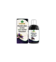 Maranki Passiflora Ekstrakt 150 ML