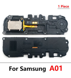 Tkgz Samsung Galaxy A01 FULL Buzzer (Dış Ses Hoparlör)