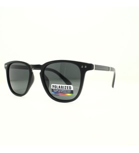 Max Polo 15155 x4 Polarize Güneş Gözlüğü