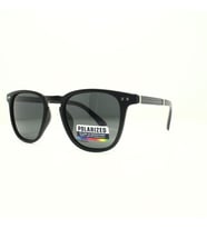 Max Polo 15155 x4 Polarize Güneş Gözlüğü