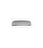 Citroen C4 Hb Uyumlu Krom Bagaj Açma P. Çelik 2005-2010