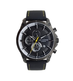Lee Cooper LC07531.361-NM Erkek Kol Saati-LC52