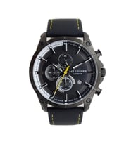Lee Cooper LC07531.361-NM Erkek Kol Saati-LC52