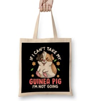 Cute I'm Here To Pet All The Cats Kitten Owners Bez Çanta Uzun Saplı