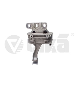 3Q0199262E Motor Takozu - Audi A3-Kodıaq-Tiguan-2.0-Tdı-Dfga-Dtsa-Dtsb-Dbgc-Dfha