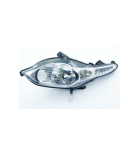 MONDİAL SCOOTER ARDOUR FAR SOL ORJ