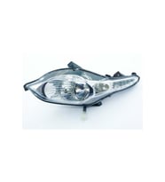 MONDİAL SCOOTER ARDOUR FAR SOL ORJ
