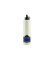Cadence Transfer-Dekopaj Tutkalı 500 ml. 