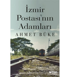 İzmir Postası'nın Adamları