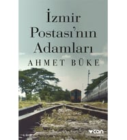 İzmir Postası'nın Adamları