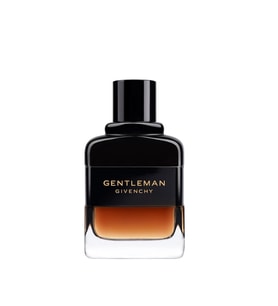Givenchy Gentleman EDP Reserve Privee 100ML Erkek Parfüm EDP