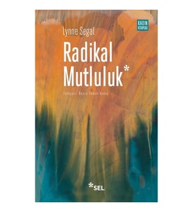 Radikal Mutluluk