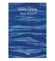 Sirte Kıyısı