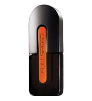 Avon Full Speed Edt 75 Ml Erkek Parfüm