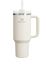 Stanley 1913 Quencher H2.0 Flowstate Bardak 1,2 L - 11 Saat Soğuk - 48 Saat Buzlanmış - Saman, Saplı