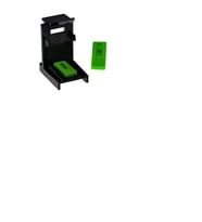 Canon Mg3350 Mg4250 Mx375 / Pg-540 Hava Vakum Aparatı